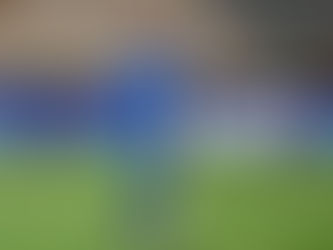 Neymar: “Houve injustiça porque sempre dei tudo de mim ao PSG em campo”