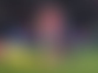 PSG vence Monaco, e Kvara desencanta