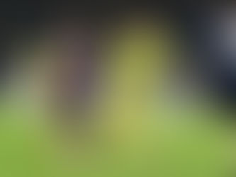 Vasco tem interesse por Douglas Augusto