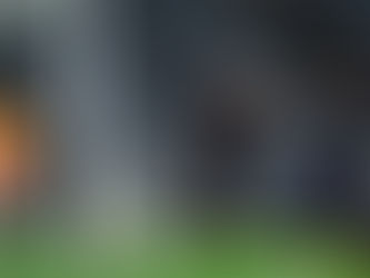 Nova goleada do Lyon na Champions feminina