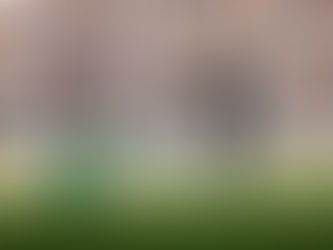 Lyon domina e vence PSG no feminino