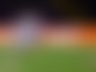 Dembélé é vítima de racismo na Espanha