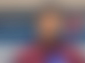 Alexsandro diz que Lille buscará vitória contra Borussia na Alemanha