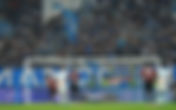 Nice faz gol no fim e empata com Olympique de Marseille