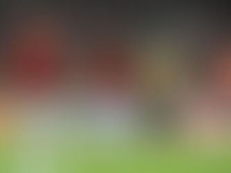 Nice tropeça em casa diante do Real Sociedad