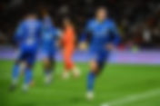 Olympique de Marseille vence em Toulouse
