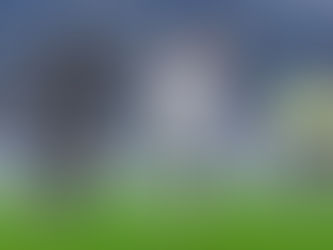 Lyon perde em casa para Lens