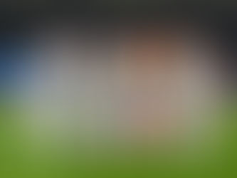 França pode voltar a ser líder do ranking da Fifa