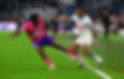 Toulouse elimina OM em Marselha e vai às semis da Copa da França