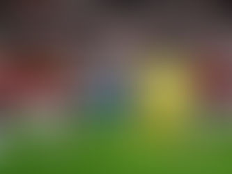 Nice dá adeus à Liga Europa sem vitória em oito jogos