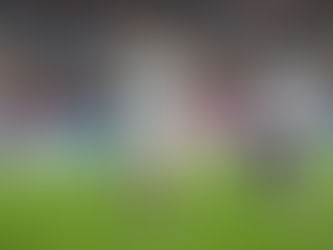 Olympique de Marseille perde chances e empata com Reims