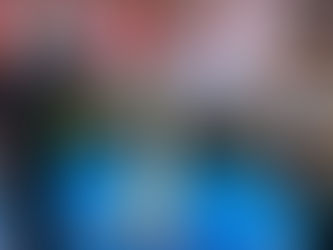 França conhece adversárias da Euro-2025