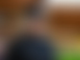 Rennes demite técnico Jorge Sampaoli