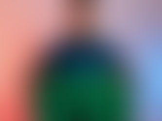 PSG formaliza contratação do goleiro Renato Marin, da Roma