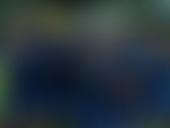 Troyes garante acesso à Ligue 1 com vitória em Saint-Étienne