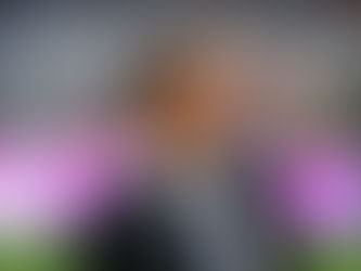 Olympique de Marseille acusa arbitragem