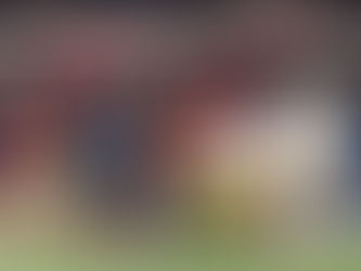 Dembélé é expulso e Safonov falha na derrota do PSG para Bayern