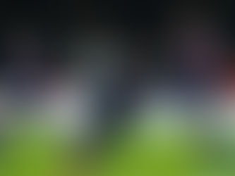 Mbappé é indicado à Bola de Ouro