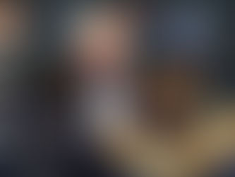 França ficará no grupo da Ucrânia ou da Tcheca nas eliminatórias para Copa