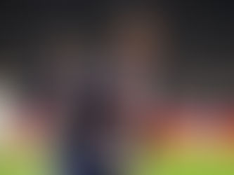 Ex-zagueiro do PSG, Sergio Ramos acerta com Monterrey