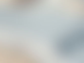 Pódio olímpico é inspirado na Torre Eiffel