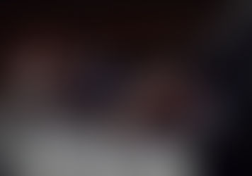 PSG e Brest fazem duelo francês na Champions