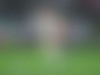 Olympique Lyonnais renovará contrato de Afonso Moreira até 2030