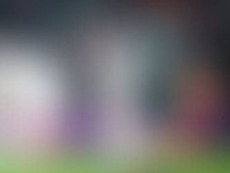 Lens marca nos acréscimos e vence OM no Vélodrome