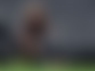 Sorteio da Champions feminina coloca Bayern no caminho do Lyon