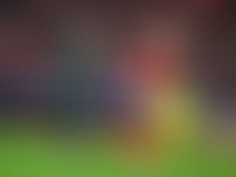 Monaco vira em Lisboa, mas Benfica busca empate e se classifica