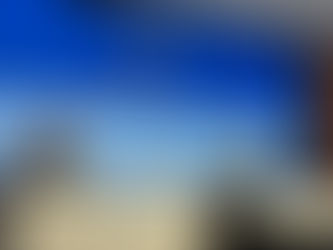 Mbappé está de volta à seleção