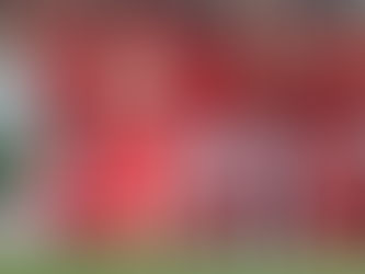 Brest goleia Saint-Étienne