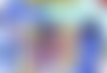 Hot e Polin são campeões da maratona de Saint-Tropez