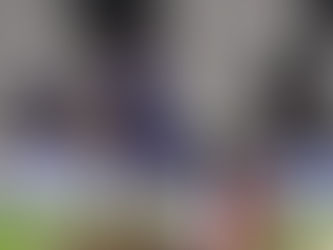 Monaco arranca empate contra Dynamo na Croácia