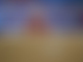 Luís Enrique: “não há urgência nem prioridade para contratação no PSG”