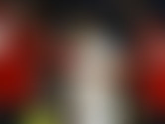 Deschamps: “Mbappé está numa situação complicada”