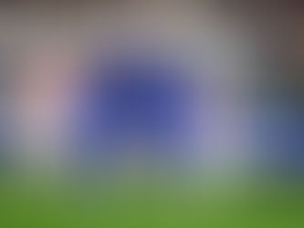 França domina a Croácia, mas só garante classificação nos pênaltis