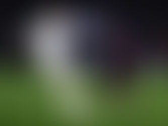 Mãe de Adrien é insultada durante PSG e OM