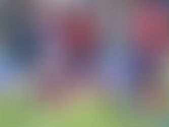 Brasileiro Emersonn faz gol da virada na vitória do Toulouse sobre Strasbourg