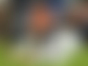 Lesão tira Eduardo Camavinga do restante da temporada