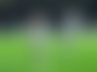 Mbappé já conquista título pelo Real Madrid