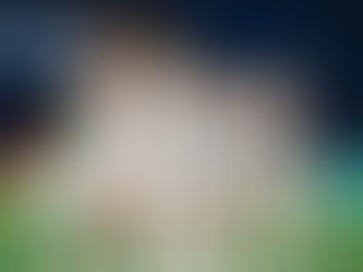 Nice goleia Montpellier e avança na Copa da França