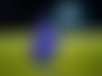 Sorteio define confrontos das oitavas da Copa da França