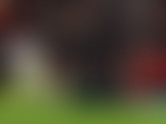 Lille perde do Liverpool, que mantém 100% na Champions