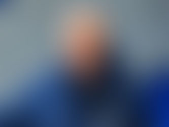 Didier Deschamps deixará seleção da França após Copa de 2026