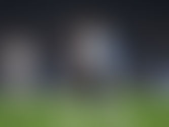 Kolo Muani faz gol na estreia, mas Juventus perde para Napoli