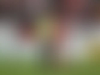 Amadou Koné é suspenso por quatro jogos