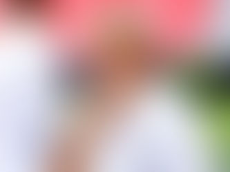 Bruno Genesio e Lille entram em acordo por permanência do treinador