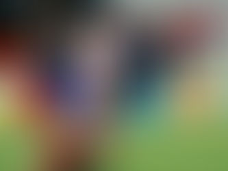 Lille desmorona no final para Estrela Vermelha na Liga Europa