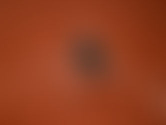 Schwartzman é eliminado em último Roland-Garros da carreira